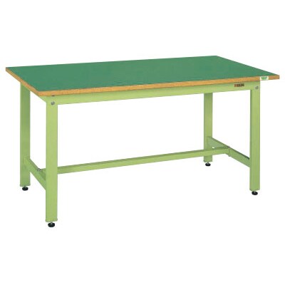 TJG ʍƑCS^Cv 1500×s750×740mm CS-157FEN