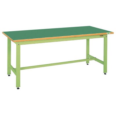 TJG ʍƑCS^Cv 1800×s750×740mm CS-187FEN