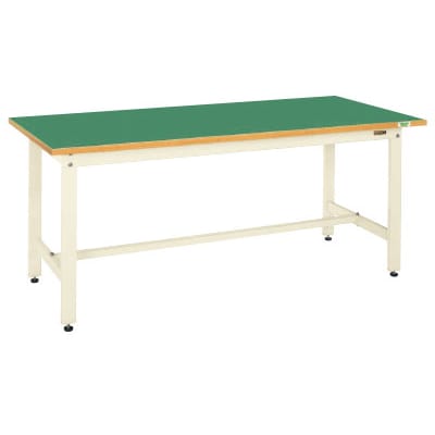 TJG ʍƑCS^Cv 1800×s750×740mm CS-187FENI