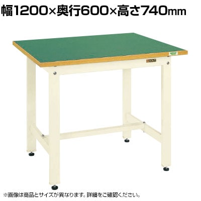 TJG ʍƑCS^Cv 1200×s600×740mm CS-126FENI