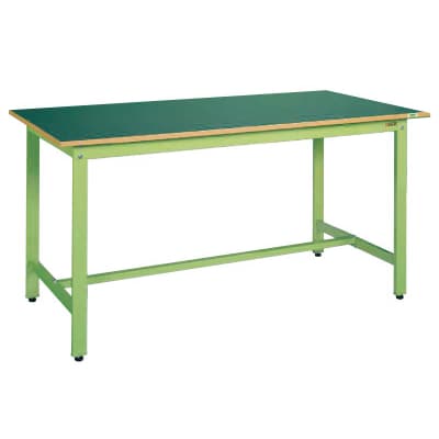 TJG ʗƑKTD^Cv 1800×s900×900mm KTD-703FEN