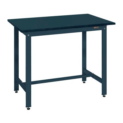 TJG pʍƑ ANV 1200×s750×900mm CDC-1275D