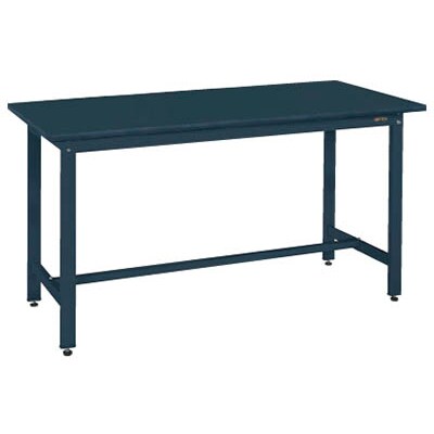 TJG pʍƑ ANV 1800×s750×900mm CDC-1875D