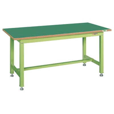 TJG ʍƑKT^Cv 1500×s750×740mm KT-593FEN