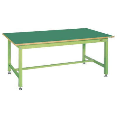 TJG ʍƑKT^Cv 1800×s900×740mm KT-703FEN