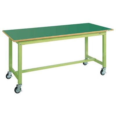 TJG ʍƑKT^Cv ړ 1800×s750×825mm KT-693FENB