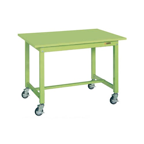 �T�J�G ���ʍ�Ƒ�KT�^�C�v �ړ��� ��900×���s600×����825mm KT-383SB