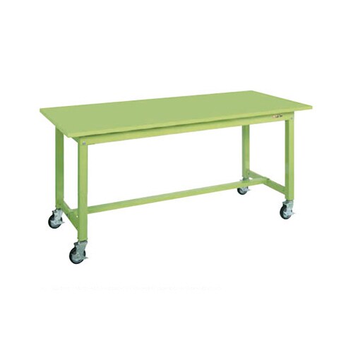 �T�J�G ���ʍ�Ƒ�KT�^�C�v �ړ��� ��1800×���s600×����825mm KT-683SB