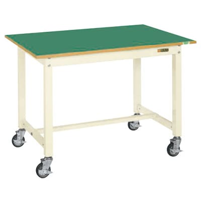 TJG ʍƑKT^Cv ړ 1200×s750×825mm KT-493FENBI