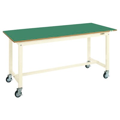 TJG ʍƑKT^Cv ړ 1800×s750×825mm KT-693FENBI