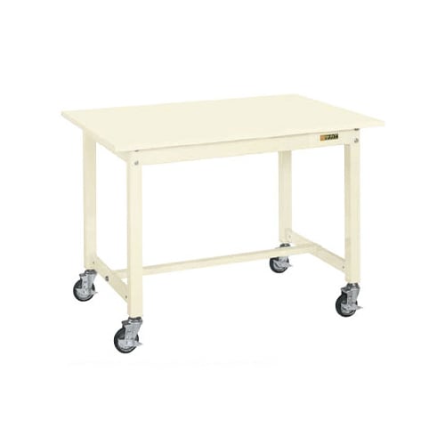 �T�J�G ���ʍ�Ƒ�KT�^�C�v �ړ��� ��900×���s600×����825mm KT-383SBI