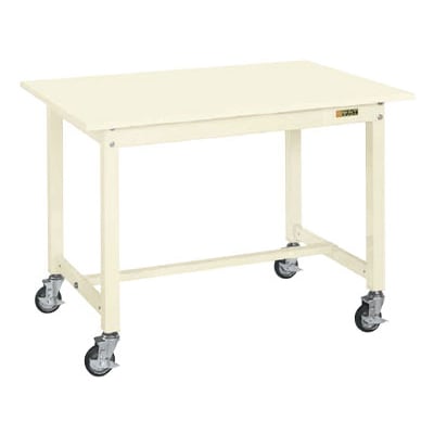 TJG ʍƑKT^Cv ړ 1200×s750×825mm KT-493SBI