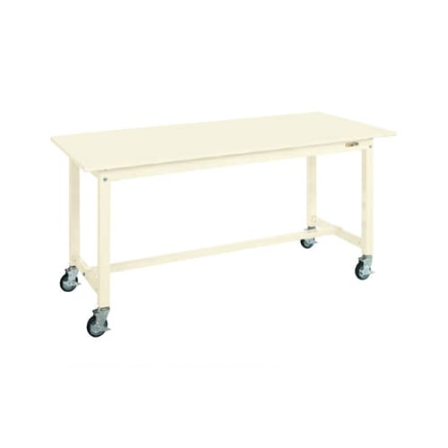�T�J�G ���ʍ�Ƒ�KT�^�C�v �ړ��� ��1500×���s750×����825mm KT-593SBI