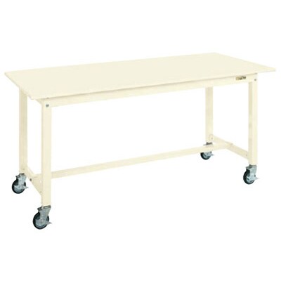 TJG ʍƑKT^Cv ړ 1800×s750×825mm KT-693SBI