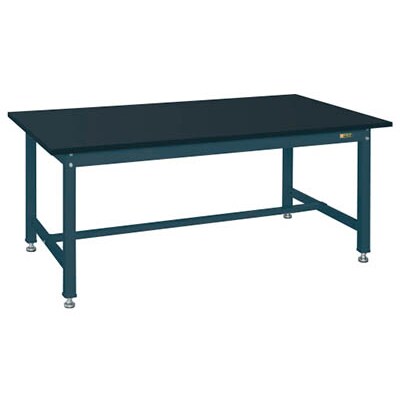 TJG ʍƑKT^Cv 1800×s900×740mm KT-703CHCD