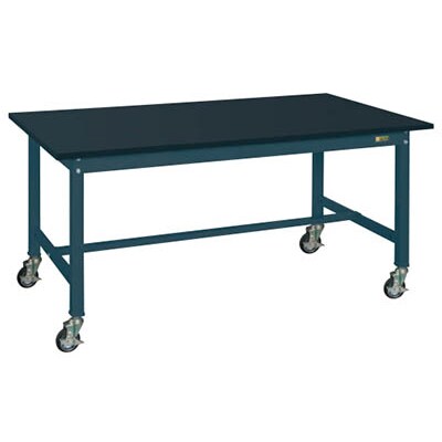 TJG ʍƑKT^Cv ړ 1800×s900×830mm KT-703CHCBD