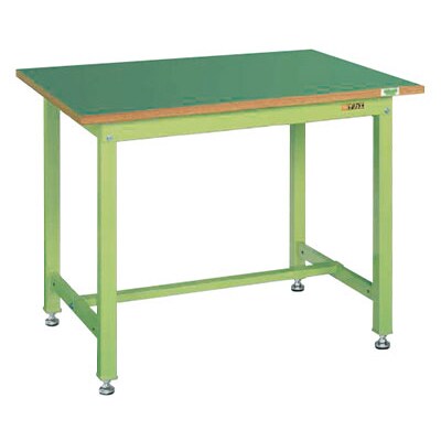 TJG ʗƑKTG^Cv 1200×s750×900mm KTG-493FEN