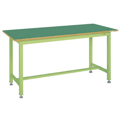 TJG ʗƑKTG^Cv 1800×s750×900mm KTG-693FEN
