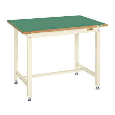 TJG ʗƑKTG^Cv 1200×s750×900mm KTG-493FENI