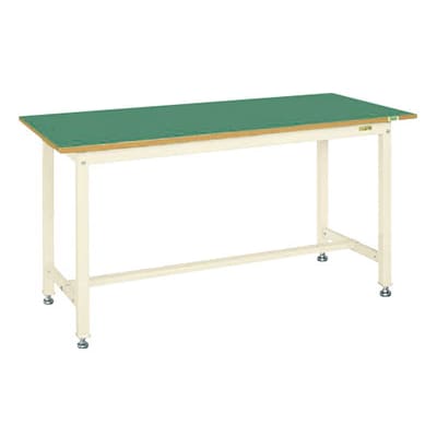 TJG ʗƑKTG^Cv 1800×s750×900mm KTG-693FENI