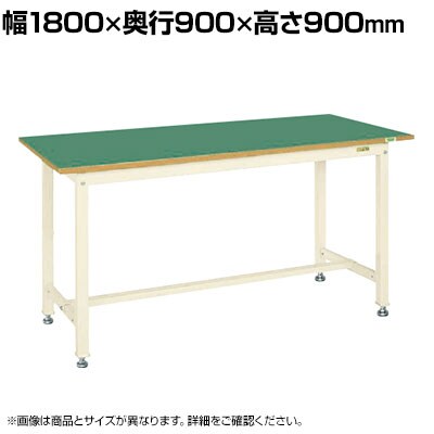 TJG ʗƑKTG^Cv 1800×s900×900mm KTG-703FENI