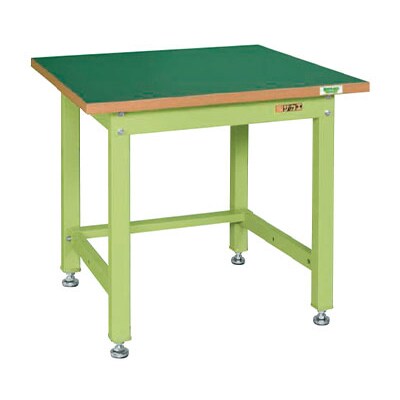 TJG ʍƑKV^Cv 900×s750×740mm KV-393FEN