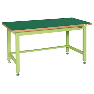 TJG ʍƑKV^Cv 1500×s750×740mm KV-593FEN