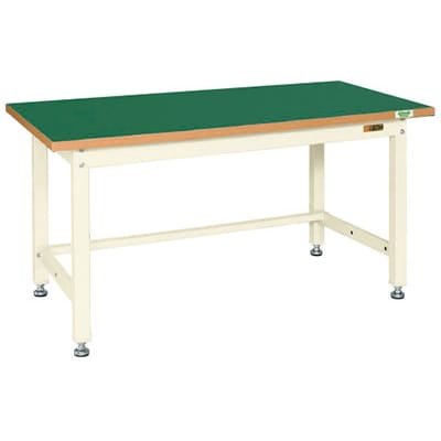 TJG ʍƑKV^Cv 1500×s750×740mm KV-593FENI