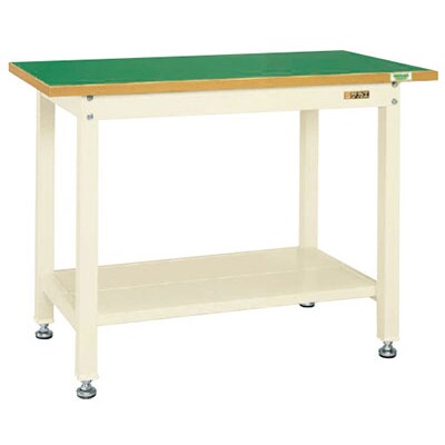 TJG V 1500×s600×840mm KVD-58TFENI