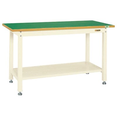 �T�J�G �V�������� ��1800×���s900×����840mm KVD-70TFENI