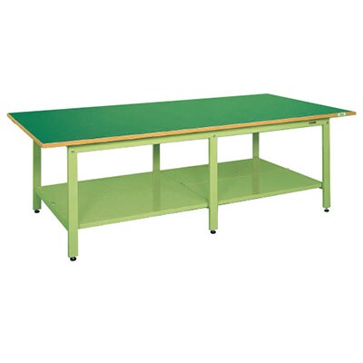 TJG ^Ƒ yKK^Cv 2400×s1200×740mm KKF-2412FENT