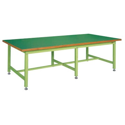 TJG ^Ƒ dKW^Cv 2400×s1200×740mm KWF-2412