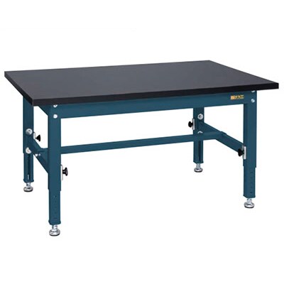 TJG ʍƑ TKT5^Cv 1200×s750×500`650mm TKT5-127CHC