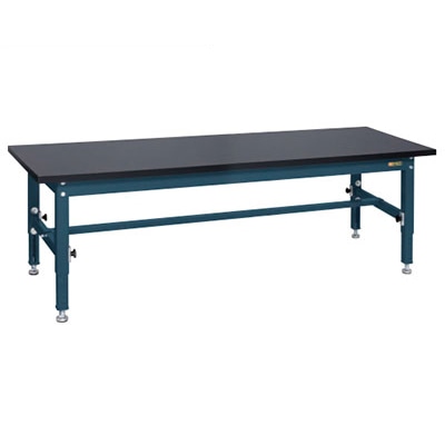 TJG ʍƑ TKT5^Cv 1800×s750×500`650mm TKT5-187CHC