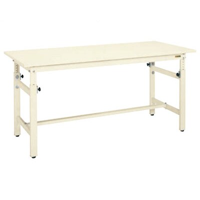 TJG yʍƑTKK^Cv 1800×s750×740`1040mm TKK-187SKI