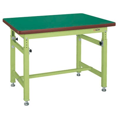 TJG dʍƑTKW^Cv 1200×s800×740`1040mm TKW-128FK