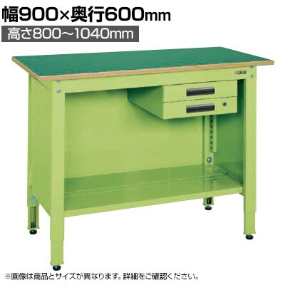 TJG lpƑ ^Cv 900×s600×800`1000mm TCP-096B