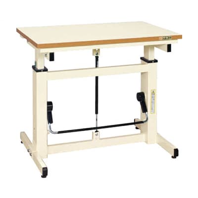 TJG KXol~Ƒ 900×s600×730`980mm GUD-096