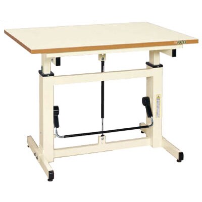 TJG KXol~Ƒ 1200×s750×730`980mm GUD-127