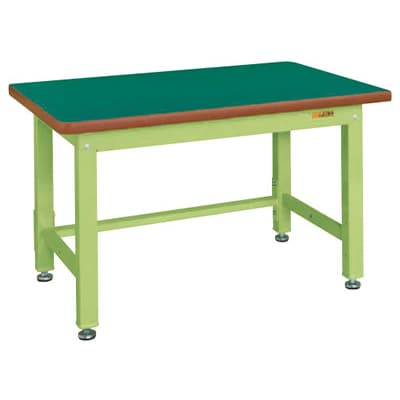 TJG dʍƑKW^Cv 1200×s800×740mm KWF-128