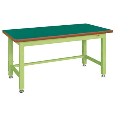 TJG dʍƑKW^Cv 1500×s800×740mm KWF-158