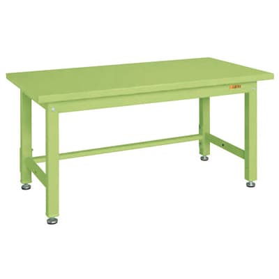 TJG dʍƑKW^Cv 1500×s800×740mm KWS-158