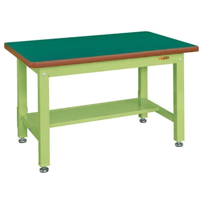 TJG dʍƑKW^Cv 1t 1200×s800×740mm KWF-128T