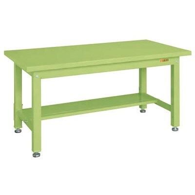 TJG dʍƑKW^Cv 1t 1500×s800×740mm KWS-158T