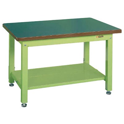 TJG dʍƑKW^Cv 2t 1200×s800×740mm KWF-128T1