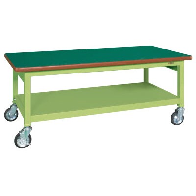 TJG dʍƑGWB^Cv ړ 1800×s800×740mm GWBF-188