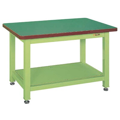 TJG dʍƑW^Cv 1200×s800×740mm WF-2