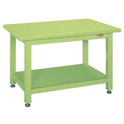 TJG dʍƑW^Cv 1200×s800×740mm WS-2