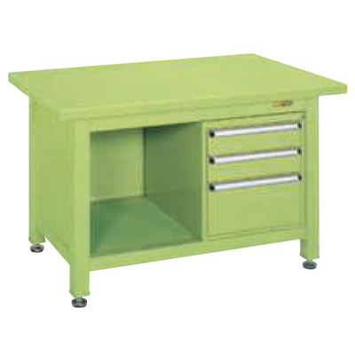 TJG dʍƑW^Cv LrlbgW-3Nt 1200×s800×740mm WS-2F3B