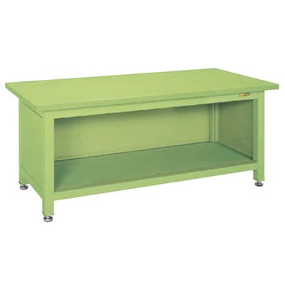 TJG dʍƑW^Cv w t 1800×s800×740mm WS-18P